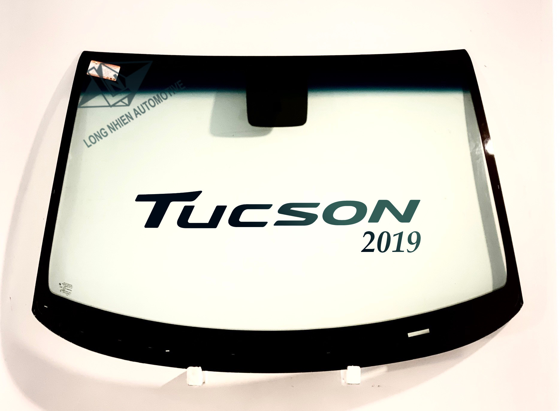 Hyundai Tucson 2019 Kính Chắn Gió