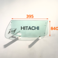 Hitachi Xe cuốc_KCG dưới, 4 lỗ (840x395)