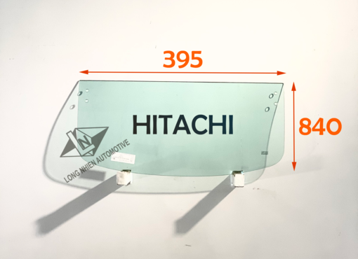 Hitachi Xe cuốc_KCG dưới, 4 lỗ (840x395)