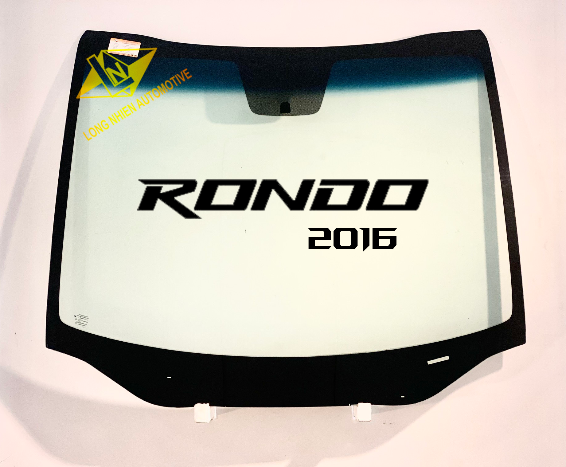 Kia Rondo '2016 Kính Chắn Gió