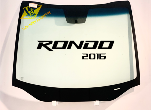 Kia Rondo '2016 Kính Chắn Gió