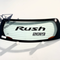 Toyota Rush 2019 Kính Lưng