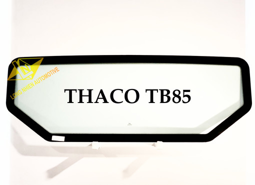 THACO Town TB85s Kính Lưng