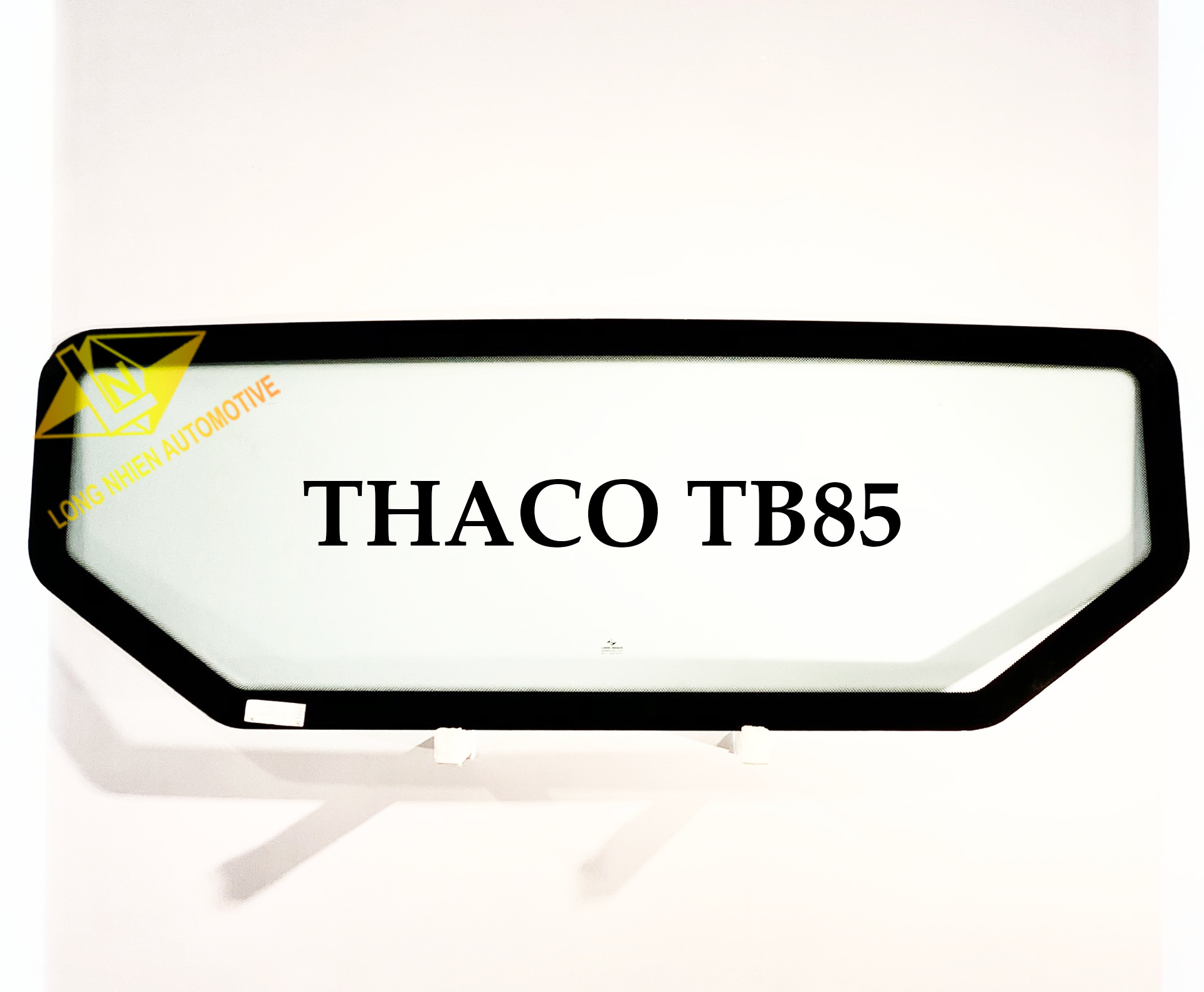 THACO Town TB85s Kính Lưng