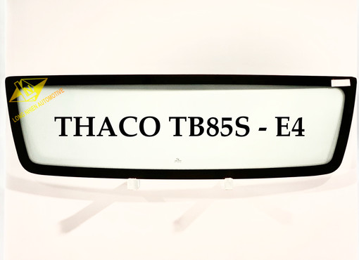 THACO Meadow TB85 Kính Lưng