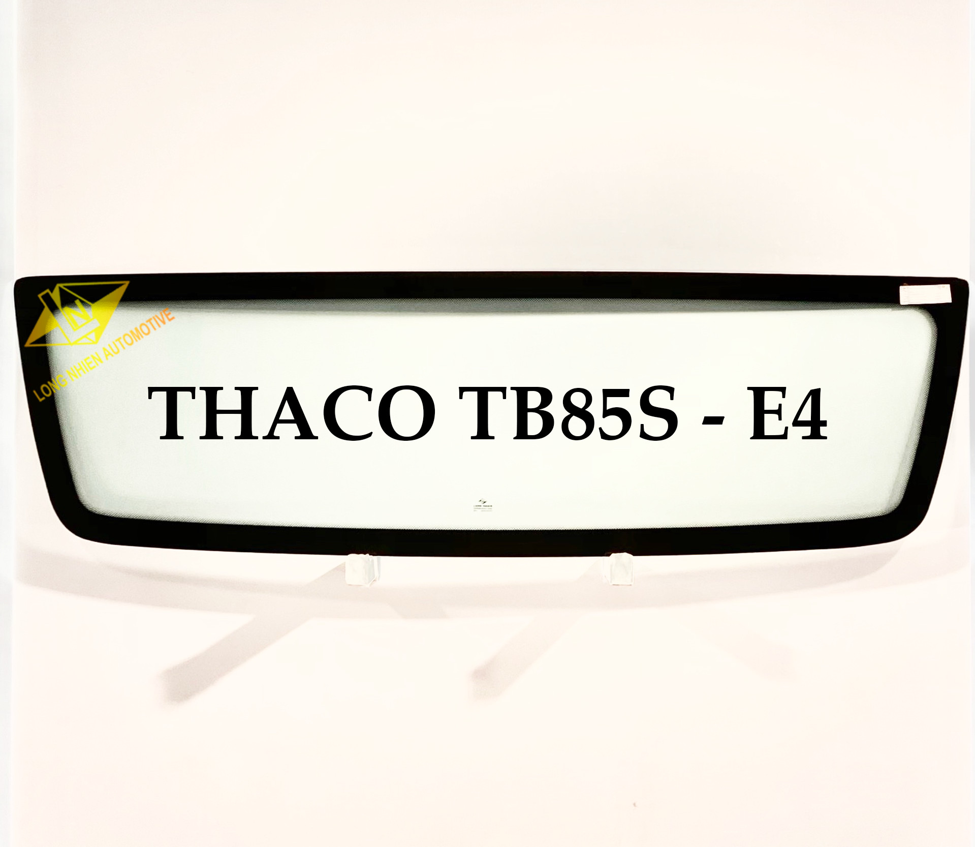 THACO Meadow TB85 Kính Lưng