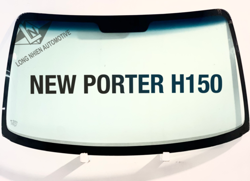 HD New Porter H150 (1T2) Kính Chắn Gió