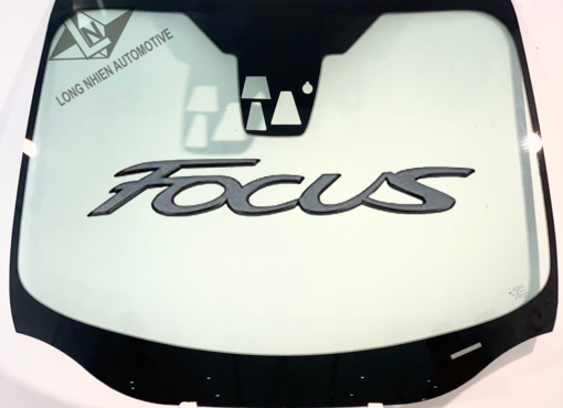 Ford Focus 5D 2018 Kính Chắn Gió