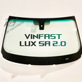 Vinfast Lux SA 2.0 (7C) '2020 Kính Chắn Gió