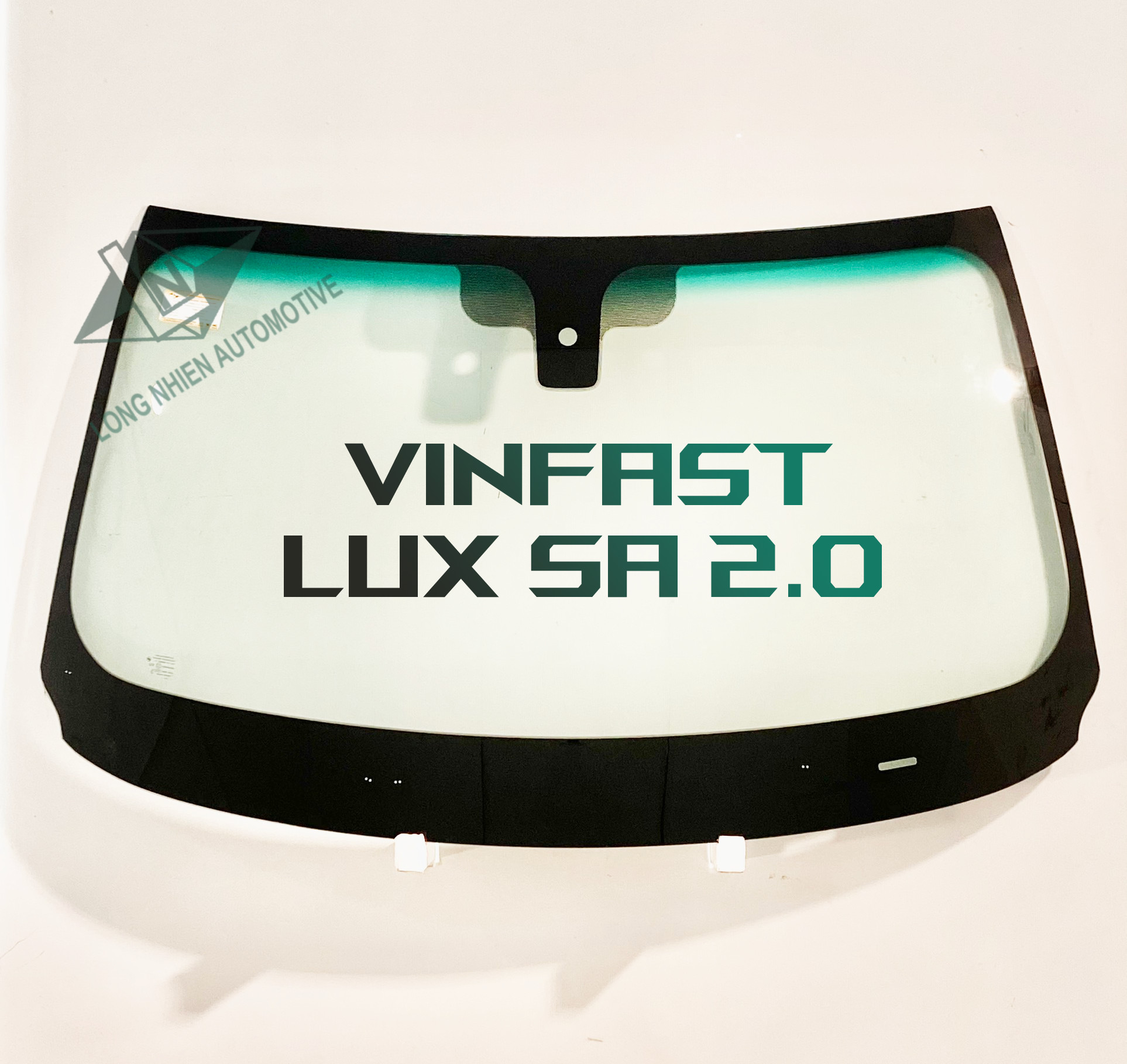 Vinfast Lux SA 2.0 (7C) 2020 Kính Chắn Gió