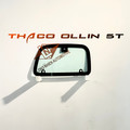 Thaco Ollin 5T Kính Bật 3 lỗ