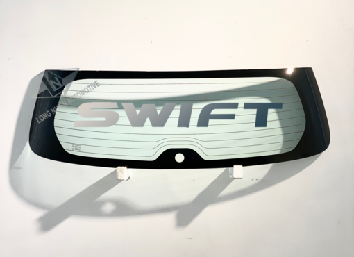Suzuki Swift 2015 Kính Lưng (Song, 1 Lỗ)