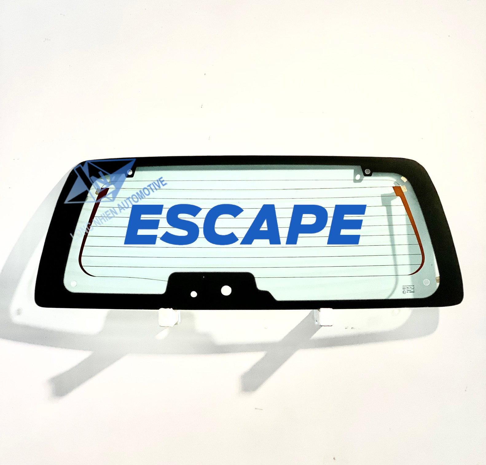 Ford Escape Kính Lưng (Song, 6 Lỗ)