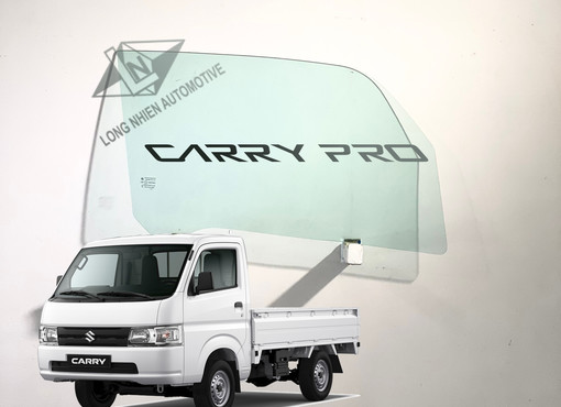Suzuki Carry Pro 2019 (940kg) Kính Quay
