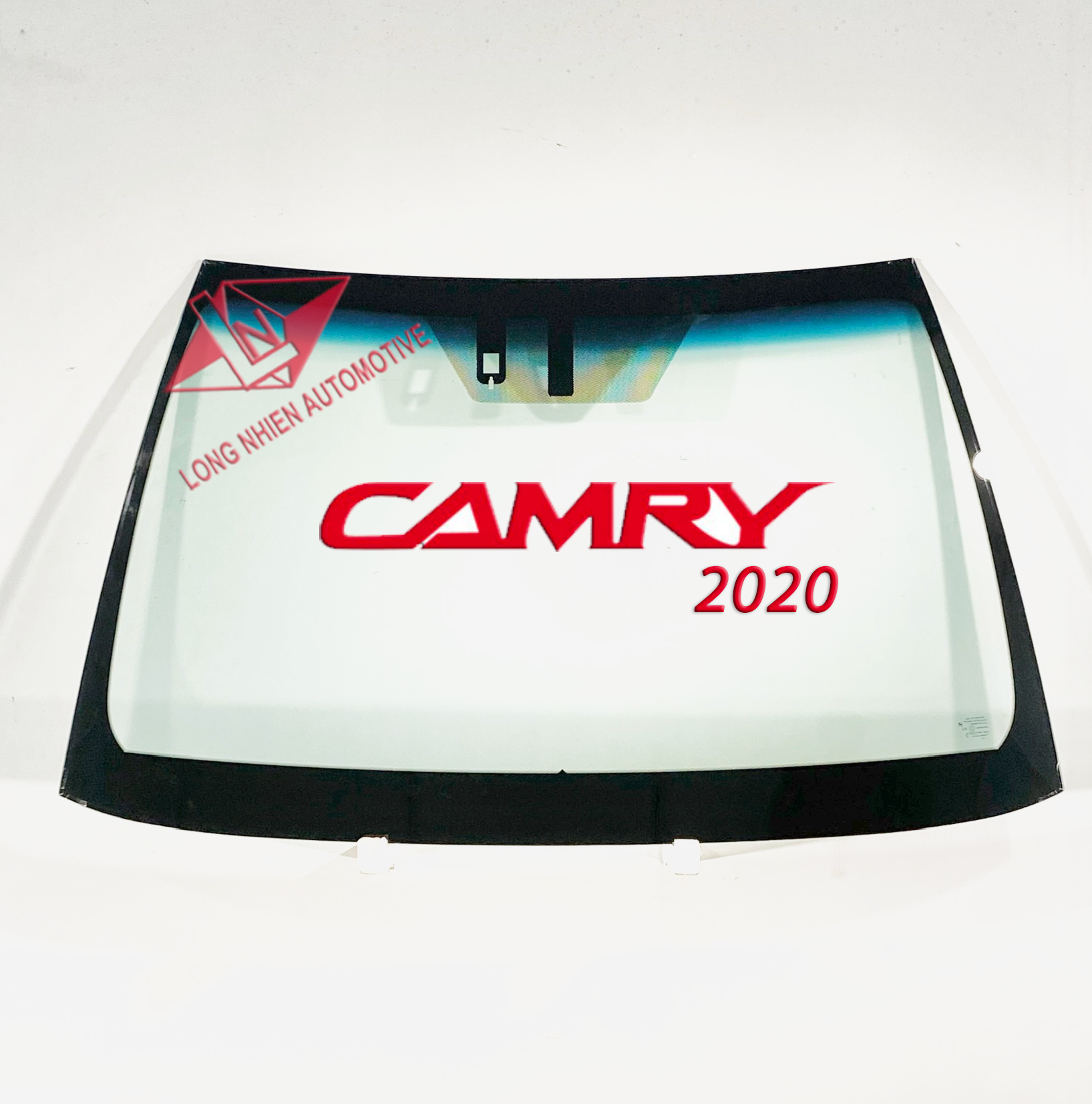 Toyota Camry 2020 Kính Chắn Gió