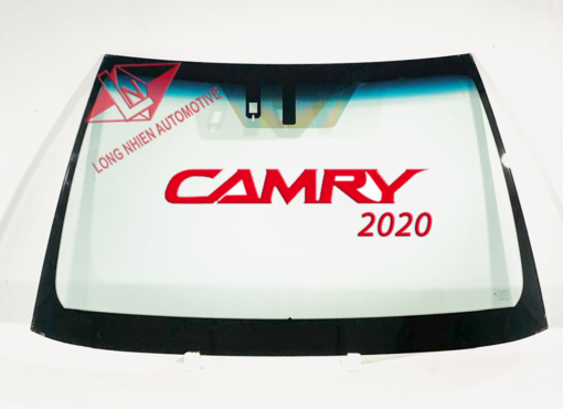 Toyota Camry '2020 Kính Chắn Gió