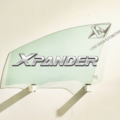 Mitsubishi Xpander 2018 Kính Quay Trước