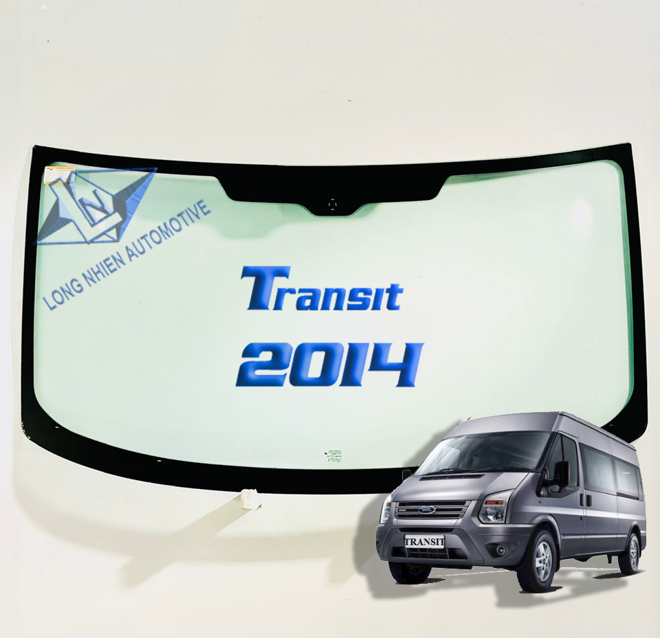 Bán xe Ford Transit 24MT 2014 cũ giá tốt  125642  Anycarvn