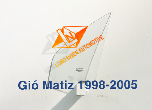 Daewoo Matiz 1998 - 2005 Kính Gió