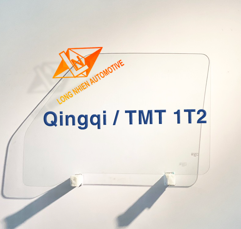 TQ Qingqi/TMT 1T2 Kính Quay