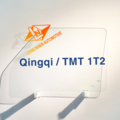 TQ Qingqi/TMT 1T2 Kính Quay
