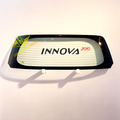 Toyota Innova 2010 Kính Lưng Song