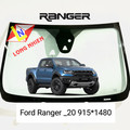 Ford Ranger 2020 Kính Chắn Gió