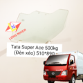 TATA SUPER ACE 500kg (Đèn Xéo) Kính Quay