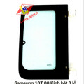 Samsung 10T 2000 Kính Bật 3 Lỗ