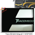 Tracomeco (GN) KG 2021 Kính Hông Số 1 (chữ Tracomeco)