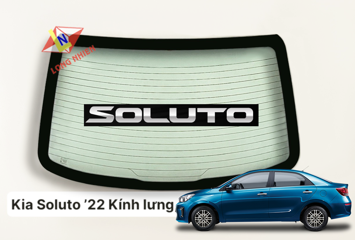 Kia Soluto 2023 Philippines Price Specs  Official Promos  AutoDeal