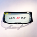 Vinfast Lux SA2.0 2019 Kính Lưng